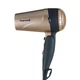 Фен ViLgrand VHD-1809FH Gold 1800Вт - изображение 3