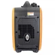 Генератор бензиновый XO GAS-05 2.5kW - изображение 2