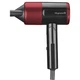 Фен ViLgrand VHD-1815FI Red 1800Вт - зображення 1