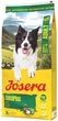 Корм для собак Josera Dog SensiPlus с чувствительным пищеварением 12.5 кг - изображение 1