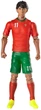 Figurka Action Football Portugal Joao Felix 20 cm (0734690483798) - obraz 1