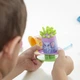 Набор для творчества Hasbro с массой для лепки Рости и Стиль (F8787_2) - изображение 13