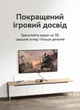 Кабель Vention USB-C > HDMI 2 м 4K 60Hz HDCP 2.2 Чорний (CRBBH) - зображення 5