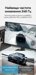 Кабель Vention Mini DisplayPort - DisplayPort v1.4 2 м 8K 60Hz 4K 144Hz 32.4 Гбит/с Синий (HCFLH) - изображение 5