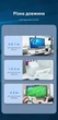 Кабель-удлинитель Vention USB 3.0 AM-AF 5 м 5 Гбит/с экранированный Черный (CBHBJ) - изображение 15