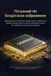 Кабель Ugreen CM556 USB-C - DisplayPort v1.4 1 м 8K 60Hz, 4K 240Hz, 32.4 Гбіт/с Чорний (25157) - зображення 11