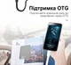 Кабель Vention USB 3.0 - Micro-B для HDD плоский 5 Гбит/с 0.25 м Черный (VAS-A12-B025) - изображение 6