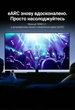 Кабель Vention HDMI 2.1 1 м 48 Гбит/с 8K 60Гц 4K 120Гц Черный (AALBF) - изображение 7
