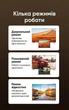 Кабель Ugreen HD171 HDMI 2.1 2 м 48 Гбіт/с 8K 60Hz, 4K 240Hz, HDR10+, eARC, нейлон Чорний (25910) - зображення 5
