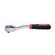 Тріскачка WURTH REDSTRIPE 1/4IN (5763014901) - зображення 2