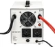 ДБЖ Volt Polska SinusPRO 2200 E Plus 12/230V 1200W/2200VA (3SPM22012M) - изображение 3