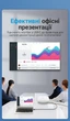 Кабель-переходник Vention USB-C > DisplayPort v1.4 1 м 8K 60Hz, 4K 144Hz Черный (CGYBF) - изображение 5