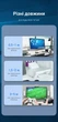 Кабель-удлинитель Vention USB 2.0 AM-AF 480 Мбіт/с экранированный 5 м Черный (CBIBJ) - изображение 15