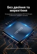 Кабель-переходник Vention USB-C > DisplayPort v1.4 1 м 8K 60Hz, 4K 144Hz Черный (CGYBF) - изображение 9