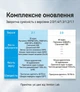 Кабель Vention HDMI 2.1 2 м 8K 60Hz 4K 120Hz 48 Гбит/с eARC HDR VRR Синий (ALGLH) - изображение 4