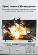 Кабель Vention HDMI 2.1 1 м 8K 60Hz, 4K 120Hz, 48 Гбит/с, eARC, VRR, Dynamic HDR Синий (ALGLF) - изображение 9