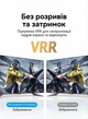 Кабель Vention HDMI 2.1 2 м 8K 60Hz 4K 120Hz 48 Гбит/с eARC HDR VRR Синий (ALGLH) - изображение 13