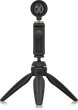 Mikrofon Behringer GO VIDEO KIT zestaw do produkcji video (4033653032773) - obraz 2