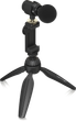Mikrofon Behringer GO VIDEO KIT zestaw do produkcji video (4033653032773) - obraz 3