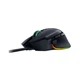 Мышка Razer Basilisk V3 USB Black (RZ01-04000100-R3M1) - изображение 6