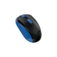 Мышка Genius NX-8008S Wireless Blue (31030028402) - зображення 3