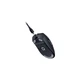 Мышка Razer DeathAdder V3 PRO Wireless Black (RZ01-04630100-R3G1) - изображение 6