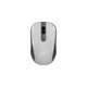 Мышка Genius NX-8008S Wireless White/Gray (31030028403) - зображення 3