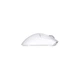 Мышка Razer DeathAdder V3 PRO Wireless White (RZ01-04630200-R3G1) - изображение 3