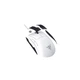 Мышка Razer DeathAdder V3 PRO Wireless White (RZ01-04630200-R3G1) - изображение 8