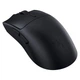 Мышка Razer Viper V3 HyperSpeed Wireless Black (RZ01-04910100-R3M1) - изображение 2