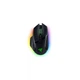 Мишка Razer Basilisk V3 Pro (RZ01-04620100-R3G1) - изображение 1