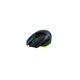 Мишка Razer Basilisk V3 Pro (RZ01-04620100-R3G1) - изображение 2