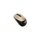 Мышка Genius NX-7015 Wireless Gold (31030019402) - изображение 2