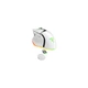 Мышка Razer Basilisk V3 PRO Wireless White (RZ01-04620200-R3G1) - зображення 2