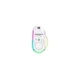 Мышка Razer Basilisk V3 PRO Wireless White (RZ01-04620200-R3G1) - зображення 6