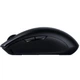 Мышка Razer Orochi V2 Wireless Black (RZ01-03730100-R3G1) - изображение 4