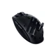 Мышка Razer Orochi V2 Wireless Black (RZ01-03730100-R3G1) - изображение 5