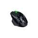 Мышка Razer Basilisk V3 X Hyperspeed Wireless Black (RZ01-04870100-R3G1) - изображение 3