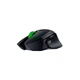 Мышка Razer Basilisk V3 X Hyperspeed Wireless Black (RZ01-04870100-R3G1) - изображение 4