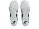 Борцовки ASICS PRIME ATTACK р42.5 (27см) сине-белые (1083a007-400) - изображение 4