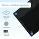 Ваги підлогові ADE Amina BE2306-6 - зображення 4