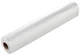 Сменная пленка к вакуумному упаковщику GORENJE VB22/300 - изображение 3