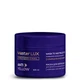 Маска для нейтралізації жовтизни ANTI-YELLOW Master LUX Professional (300 мл) - зображення 1