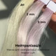 Маска для нейтралізації жовтизни ANTI-YELLOW Master LUX Professional (300 мл) - зображення 3