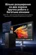 Переходник Ugreen DP130 DisplayPort - HDMI 4K 30Hz 1080P 120Hz Алюминиевый Темно-серый (55928) - изображение 6