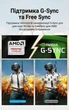 Кабель Vention DisplayPort v1.4 10 м 8K 60Hz 4K 144Hz 32.4 Гбіт/с Активний Чорний (HCCBL) - зображення 9