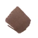 Cienie do powiek w sztyfcie Chanel Stylo Ombre Et Contour w kremie 04 Eletric Brown 8 g (3145891822045) - obraz 2