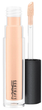 Блиск для губ M.A.C Lipglass C-Thru 3.1 мл (773602411467) - зображення 2