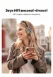 Аудиокабель Ugreen AV112 AUX 3.5 мм 5 м Hi-Fi, нейлоновая оплетка Синий (10689) - изображение 7