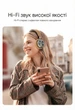 Аудиокабель Ugreen AV112 AUX 3.5 мм 1.5 м Синий, Hi-Fi стерео, нейлоновая оплетка (10686) - изображение 7